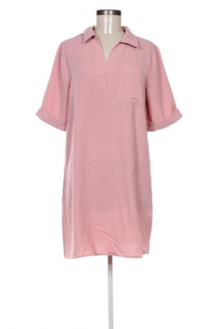 Rochie SHEIN, Mărime M, Culoare Roz, Preț 77,99 Lei