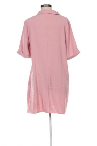 Rochie SHEIN, Mărime M, Culoare Roz, Preț 77,99 Lei