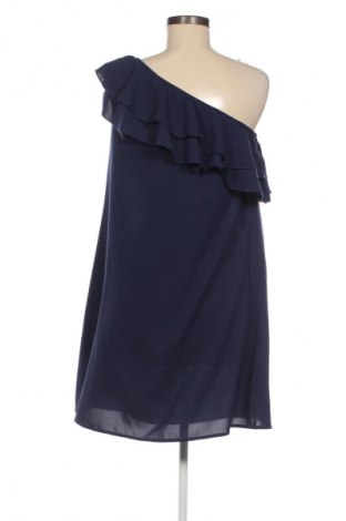 Rochie SHEIN, Mărime M, Culoare Albastru, Preț 62,99 Lei