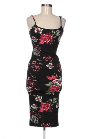 Kleid SHEIN, Größe S, Farbe Mehrfarbig, Preis € 20,99