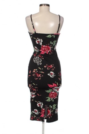 Kleid SHEIN, Größe S, Farbe Mehrfarbig, Preis € 20,99
