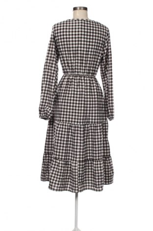 Φόρεμα SHEIN, Μέγεθος M, Χρώμα Πολύχρωμο, Τιμή 18,99 €