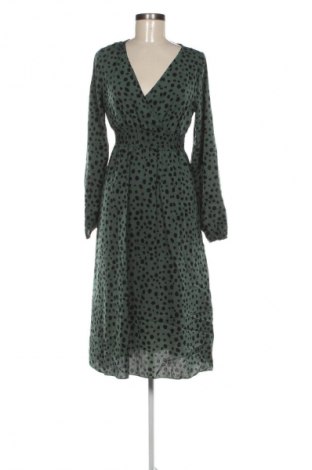 Kleid SHEIN, Größe M, Farbe Mehrfarbig, Preis € 8,99