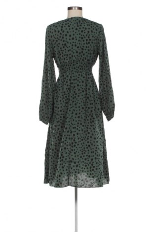 Kleid SHEIN, Größe M, Farbe Mehrfarbig, Preis € 8,99