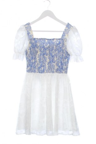Rochie SHEIN, Mărime XS, Culoare Multicolor, Preț 76,99 Lei