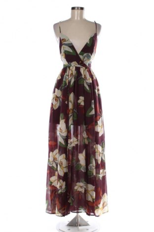 Rochie SHEIN, Mărime S, Culoare Multicolor, Preț 77,99 Lei