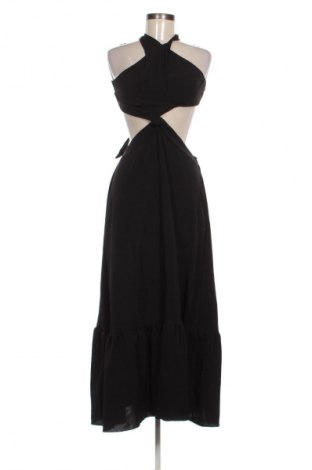 Rochie SHEIN, Mărime L, Culoare Negru, Preț 62,99 Lei