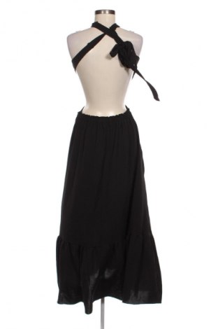 Rochie SHEIN, Mărime L, Culoare Negru, Preț 62,99 Lei