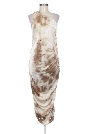 Rochie SHEIN, Mărime XL, Culoare Multicolor, Preț 61,99 Lei