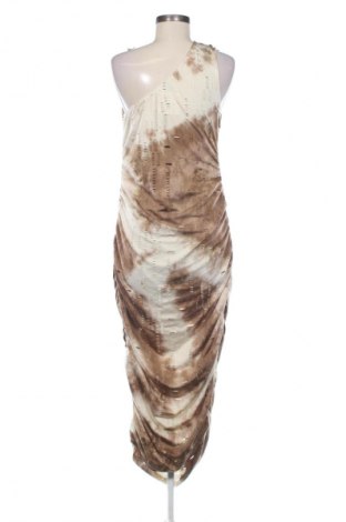 Rochie SHEIN, Mărime XL, Culoare Multicolor, Preț 61,99 Lei