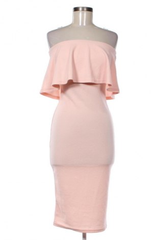 Rochie SHEIN, Mărime S, Culoare Roz, Preț 62,99 Lei