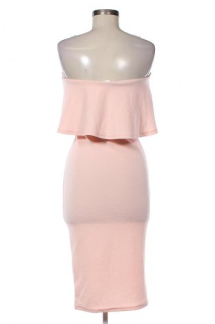 Rochie SHEIN, Mărime S, Culoare Roz, Preț 62,99 Lei