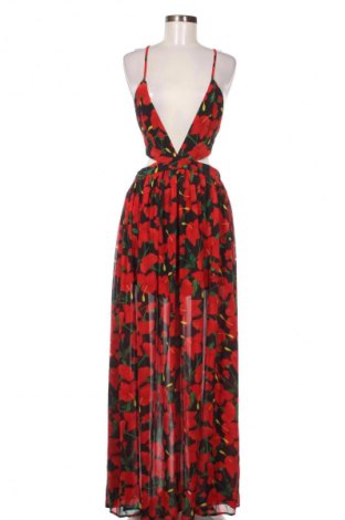 Rochie SHEIN, Mărime L, Culoare Multicolor, Preț 62,99 Lei