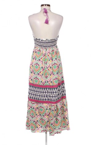 Sukienka SHEIN, Rozmiar L, Kolor Kolorowy, Cena 54,99 zł