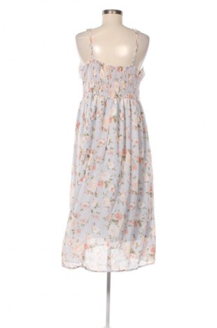 Φόρεμα SHEIN, Μέγεθος XL, Χρώμα Πολύχρωμο, Τιμή 18,99 €