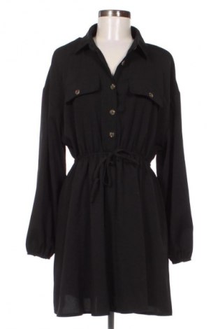 Φόρεμα SHEIN, Μέγεθος L, Χρώμα Μαύρο, Τιμή 15,00 €