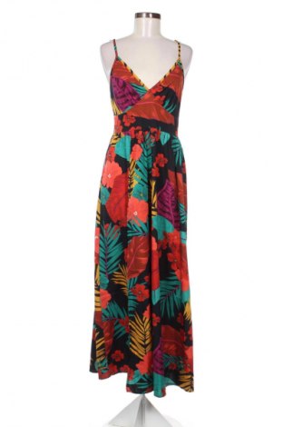 Kleid SHEIN, Größe M, Farbe Mehrfarbig, Preis € 12,99