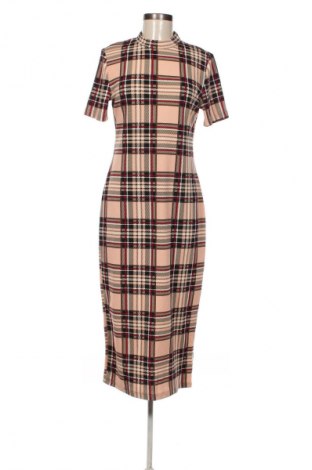Φόρεμα SHEIN, Μέγεθος L, Χρώμα Πολύχρωμο, Τιμή 18,99 €