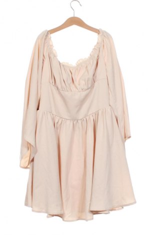 Kleid SHEIN, Größe S, Farbe Mehrfarbig, Preis € 14,77