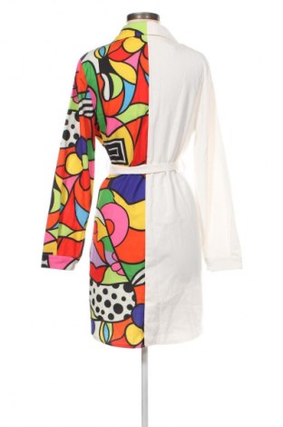 Kleid SHEIN, Größe M, Farbe Mehrfarbig, Preis € 24,49