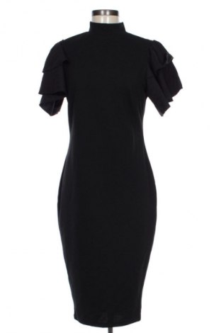 Kleid SHEIN, Größe XL, Farbe Schwarz, Preis € 12,99
