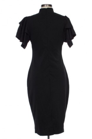Kleid SHEIN, Größe XL, Farbe Schwarz, Preis € 12,99