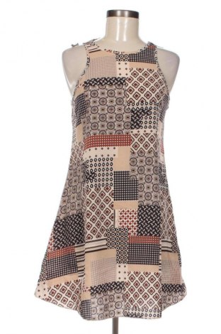 Φόρεμα SHEIN, Μέγεθος M, Χρώμα Πολύχρωμο, Τιμή 14,99 €