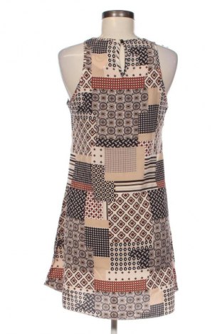 Φόρεμα SHEIN, Μέγεθος M, Χρώμα Πολύχρωμο, Τιμή 14,99 €