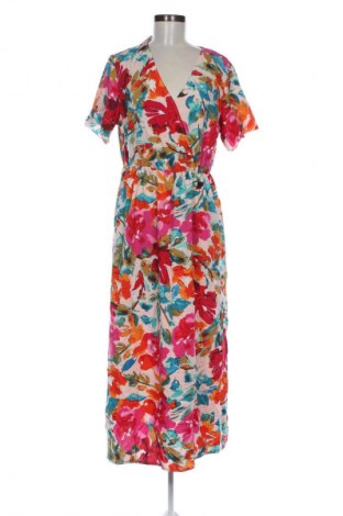 Φόρεμα SHEIN, Μέγεθος L, Χρώμα Πολύχρωμο, Τιμή 18,99 €
