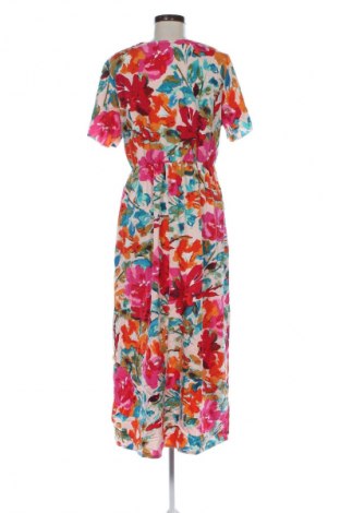 Φόρεμα SHEIN, Μέγεθος L, Χρώμα Πολύχρωμο, Τιμή 18,99 €