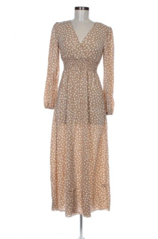 Kleid SHEIN, Größe XS, Farbe Mehrfarbig, Preis € 20,99