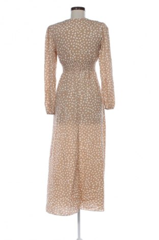Kleid SHEIN, Größe XS, Farbe Mehrfarbig, Preis € 20,99