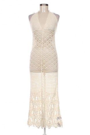 Kleid SHEIN, Größe S, Farbe Mehrfarbig, Preis 11,99 €