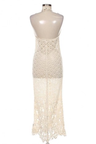 Kleid SHEIN, Größe S, Farbe Mehrfarbig, Preis 11,99 €