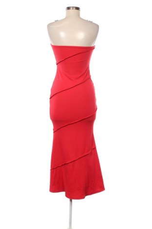 Kleid SHEIN, Größe S, Farbe Rot, Preis € 19,99