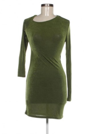 Kleid SHEIN, Größe M, Farbe Grün, Preis € 20,99