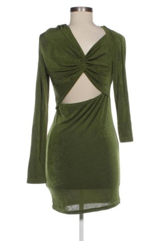 Kleid SHEIN, Größe M, Farbe Grün, Preis € 20,99