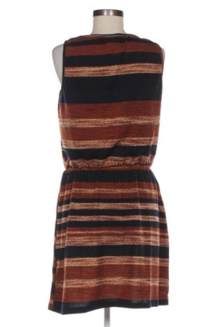 Φόρεμα SHEIN, Μέγεθος XL, Χρώμα Πολύχρωμο, Τιμή 14,99 €