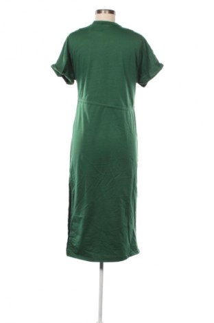 Kleid SHEIN, Größe XS, Farbe Grün, Preis € 19,99
