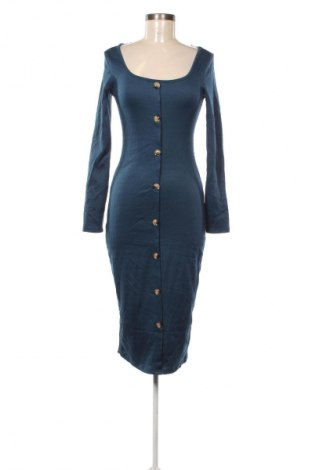 Rochie SHEIN, Mărime S, Culoare Albastru, Preț 100,99 Lei