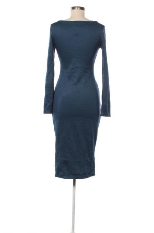 Rochie SHEIN, Mărime S, Culoare Albastru, Preț 100,99 Lei