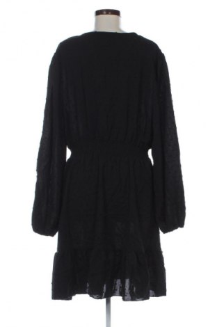 Rochie SHEIN, Mărime 3XL, Culoare Negru, Preț 100,99 Lei