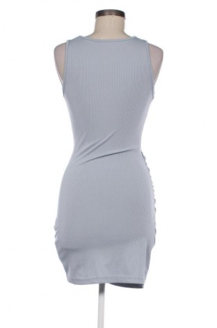 Kleid SHEIN, Größe S, Farbe Grau, Preis € 14,83