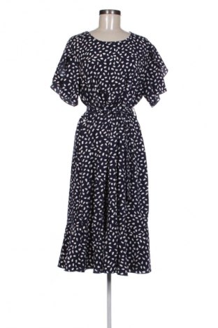 Kleid SHEIN, Größe XL, Farbe Mehrfarbig, Preis 11,99 €