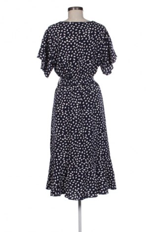 Kleid SHEIN, Größe XL, Farbe Mehrfarbig, Preis 11,99 €