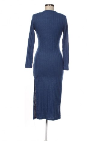 Kleid SHEIN, Größe M, Farbe Blau, Preis 20,99 €
