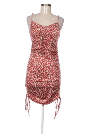 Kleid SHEIN, Größe S, Farbe Mehrfarbig, Preis 15,00 €