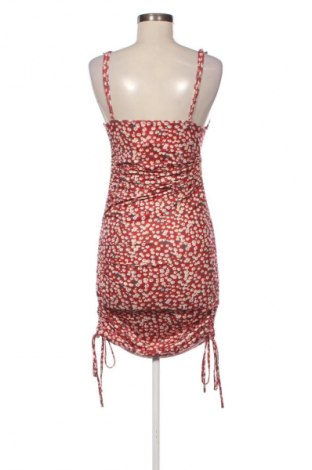 Kleid SHEIN, Größe S, Farbe Mehrfarbig, Preis 15,00 €