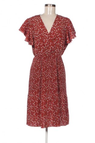 Rochie SHEIN, Mărime XL, Culoare Multicolor, Preț 61,99 Lei