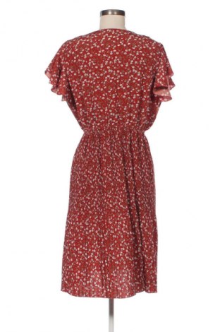 Rochie SHEIN, Mărime XL, Culoare Multicolor, Preț 61,99 Lei